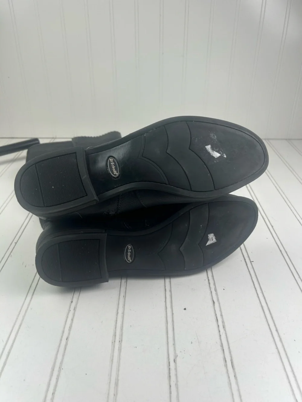 Dr. Scholls dr scholl’s